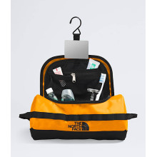 The North Face - Base Camp Travel Canister - L